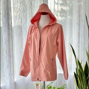 WEATHERPROOF Rain Jacket M